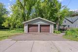 28110 Old Towne Road - Photo 36