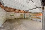 28110 Old Towne Road - Photo 37