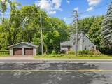 28110 Old Towne Road - Photo 38