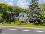 28110 Old Towne Road - Photo 39