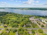 28110 Old Towne Road - Photo 4