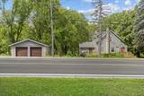 28110 Old Towne Road - Photo 40