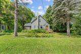 28110 Old Towne Road - Photo 41