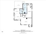 28110 Old Towne Road - Photo 42