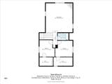 28110 Old Towne Road - Photo 43