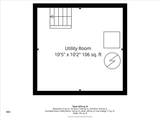 28110 Old Towne Road - Photo 44