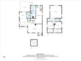 28110 Old Towne Road - Photo 45