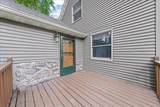 28110 Old Towne Road - Photo 5