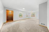 28110 Old Towne Road - Photo 6