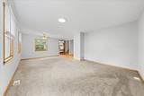 28110 Old Towne Road - Photo 7