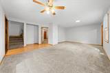 28110 Old Towne Road - Photo 8