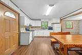 28110 Old Towne Road - Photo 9