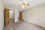 5447 Babcock Trail - Photo 10