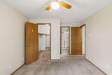 5447 Babcock Trail - Photo 11