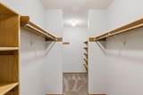 5447 Babcock Trail - Photo 12