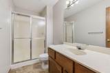 5447 Babcock Trail - Photo 13