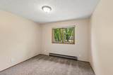 5447 Babcock Trail - Photo 14