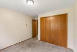 5447 Babcock Trail - Photo 15