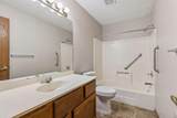 5447 Babcock Trail - Photo 16