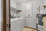 5447 Babcock Trail - Photo 17