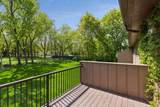 5447 Babcock Trail - Photo 18