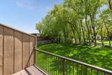 5447 Babcock Trail - Photo 19