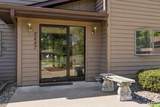 5447 Babcock Trail - Photo 2