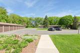 5447 Babcock Trail - Photo 21