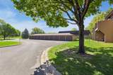 5447 Babcock Trail - Photo 22