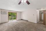 5447 Babcock Trail - Photo 4