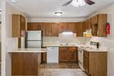 5447 Babcock Trail - Photo 5