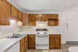 5447 Babcock Trail - Photo 6