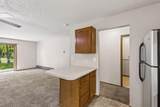5447 Babcock Trail - Photo 7