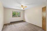 5447 Babcock Trail - Photo 9