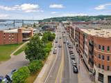350 Main Street - Photo 51
