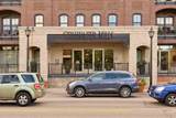 350 Main Street - Photo 52