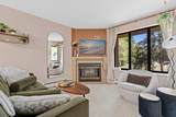 7631 Edinborough Way - Photo 1