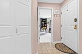 7631 Edinborough Way - Photo 10