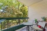 7631 Edinborough Way - Photo 11