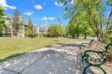 7631 Edinborough Way - Photo 15