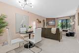 7631 Edinborough Way - Photo 2