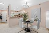 7631 Edinborough Way - Photo 3