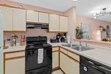 7631 Edinborough Way - Photo 5