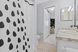 7631 Edinborough Way - Photo 8