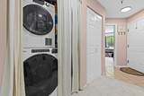 7631 Edinborough Way - Photo 9