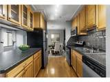 4110 Rahn Road - Photo 1