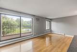 4110 Rahn Road - Photo 10