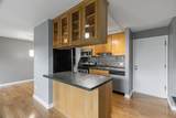 4110 Rahn Road - Photo 11