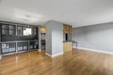 4110 Rahn Road - Photo 12