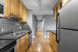 4110 Rahn Road - Photo 13